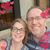 Paula Heatlie Frolka's profile image