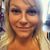Allyson Bryant Behling's profile image