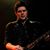 Tommy Furbacher's profile image