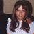 Gina Wilgis Bateman's profile image