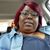 Cynthia Luvinmesomemollie Knight's profile image