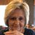Julia Travis's profile image