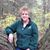 Marcie Perl's profile image