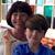 Wendy Kurant's profile image