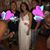 Jade Manalo's profile image
