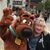 Julie Stocker Martin's profile image