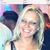 Tracy Marie Casella's profile image