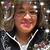 Sonia Chuman's profile image