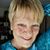 Lyse McDonough's profile image