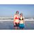 Kelly Izell's profile image