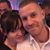 Kelly Smith's profile image