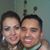 Hector Soto's profile image
