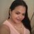 Maria Contreras's profile image