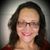 Pam Elvington's profile image