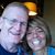 JaneAnn Brock's profile image