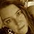 Amy Dawn Parker's profile image
