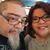Nancy Hogner Talarico's profile image