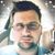 Patrick C. L. Townsend's profile image
