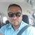 Hector Jimenez Garcia's profile image