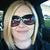 Angie Garrett's profile image