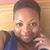 Stephanie Hannon's profile image