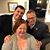 Kimberly A Shugars's profile image