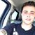 Kota G Graz's profile image