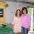 Angie Schuetter's profile image