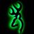 Stephen P Biello's profile image