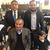 Miguel A. Alcaraz Granados's profile image