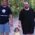 Brandon Poling's profile image