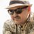 David Salamack's profile image