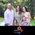 Gina Mercuri's profile image