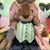 Melissa Salvia Lundell's profile image