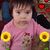 Gloria Luna's profile image