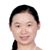 Yuan Wang's profile image