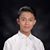 Mark John Calderon Rondez's profile image