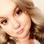 Kirstie Abrams's profile image