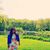 Nazia Sarwar Shornaly's profile image