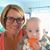 Stacy Minger's profile image