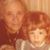 Andrea Maria's profile image