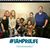 Jim-Amy Bernatek's profile image