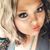 Erica Bales's profile image