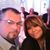 Linda Sansotta-Ring's profile image