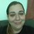 Annemarie Anderson Woodward's profile image