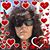 Michele L Quint-Blake's profile image