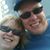 John Jewell's profile image