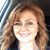 Machelle Martin Stogner's profile image