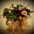 Mary Ellen Rech's profile image