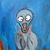 Mico Ye's profile image